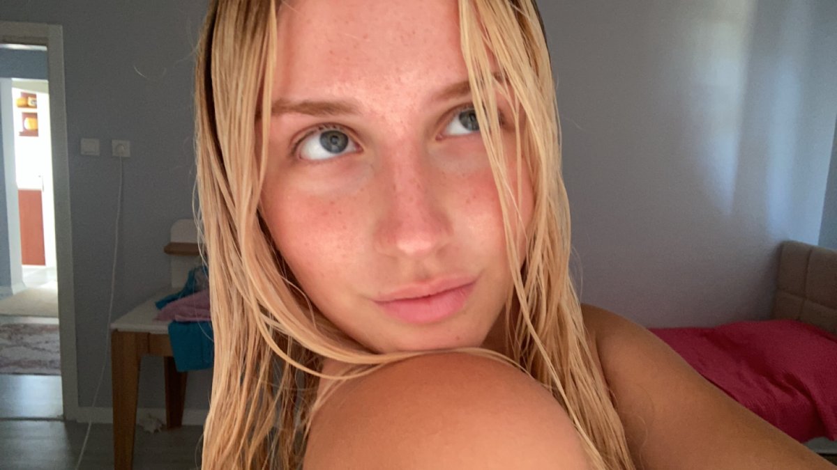 Eda Doğan - fotoğraf 1