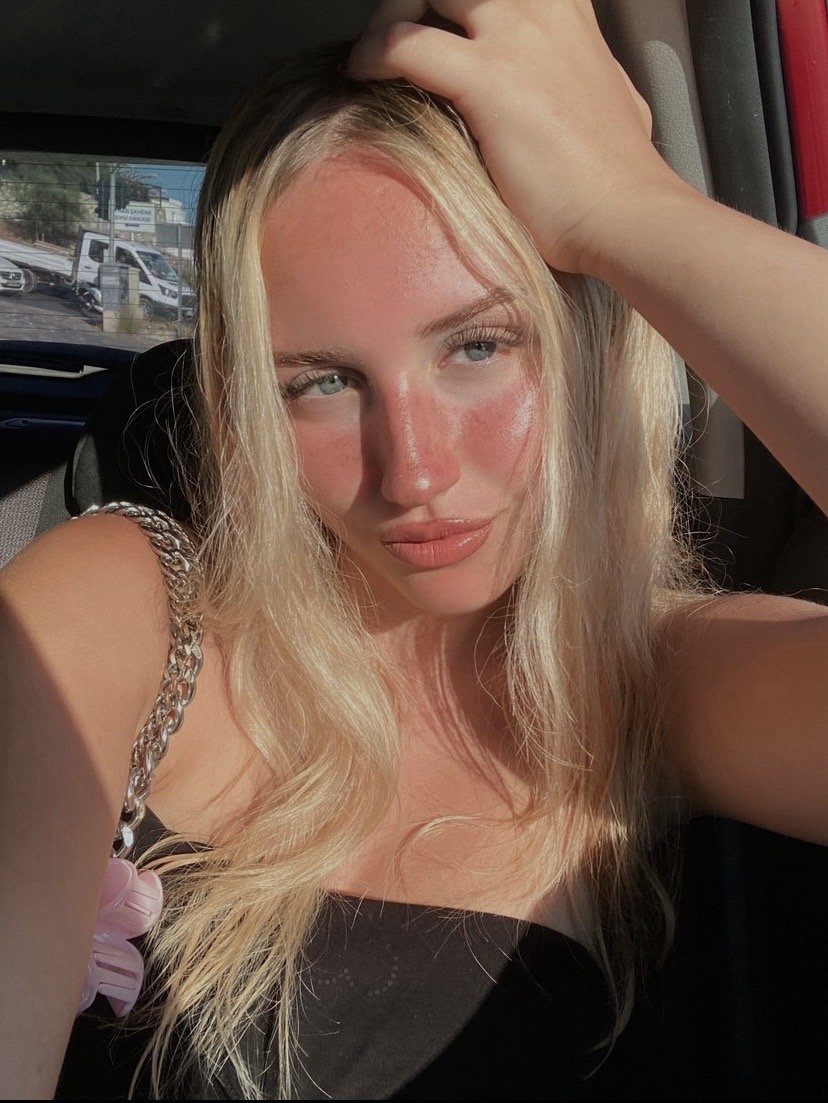 Eda Doğan - fotoğraf 2