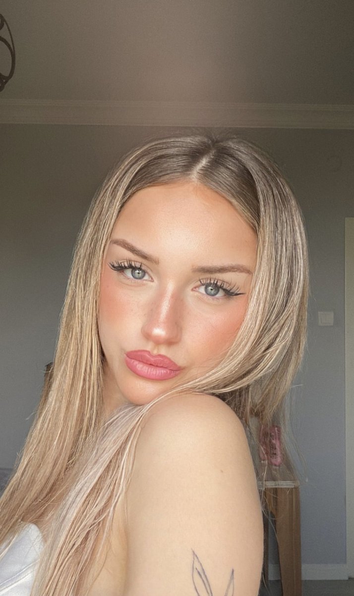 Eda Doğan - fotoğraf 3