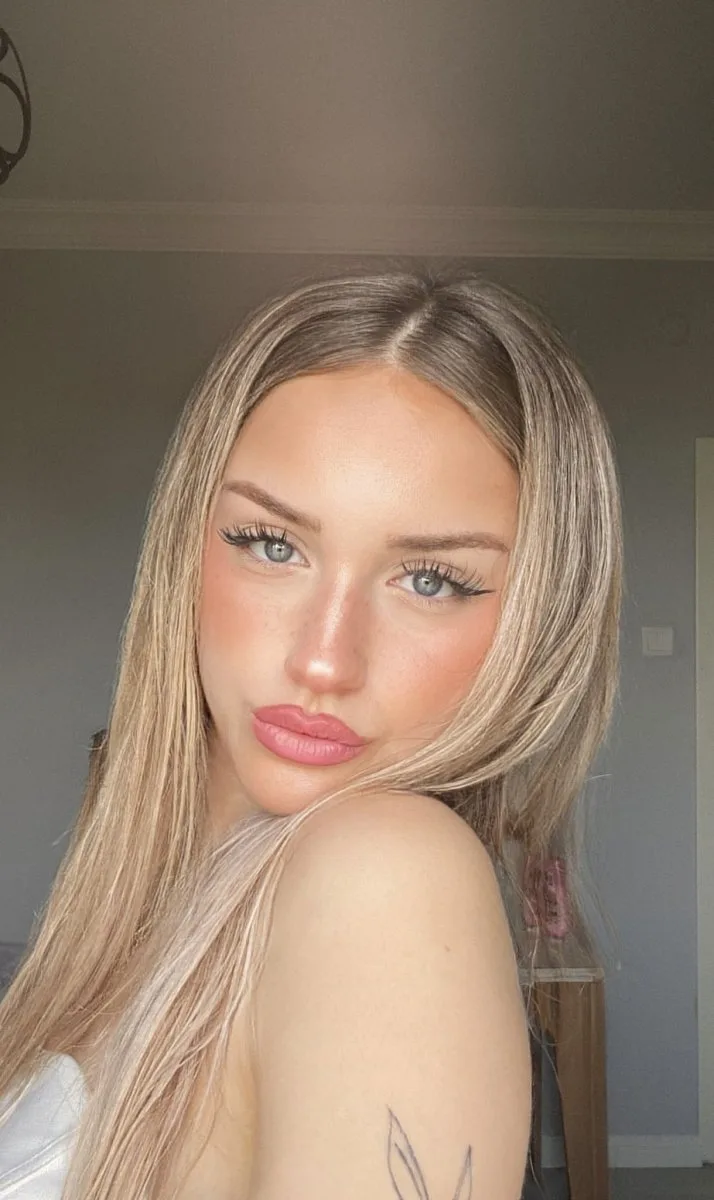 Eda Doğan - fotoğraf 4