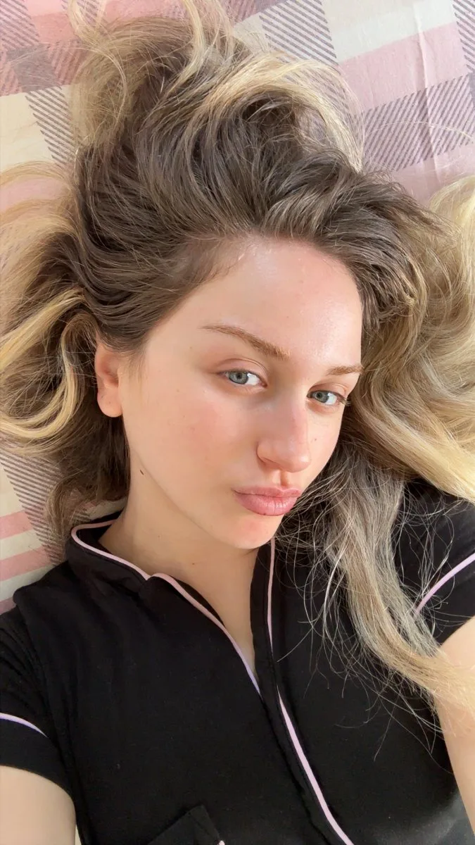 Eda Doğan - fotoğraf 5
