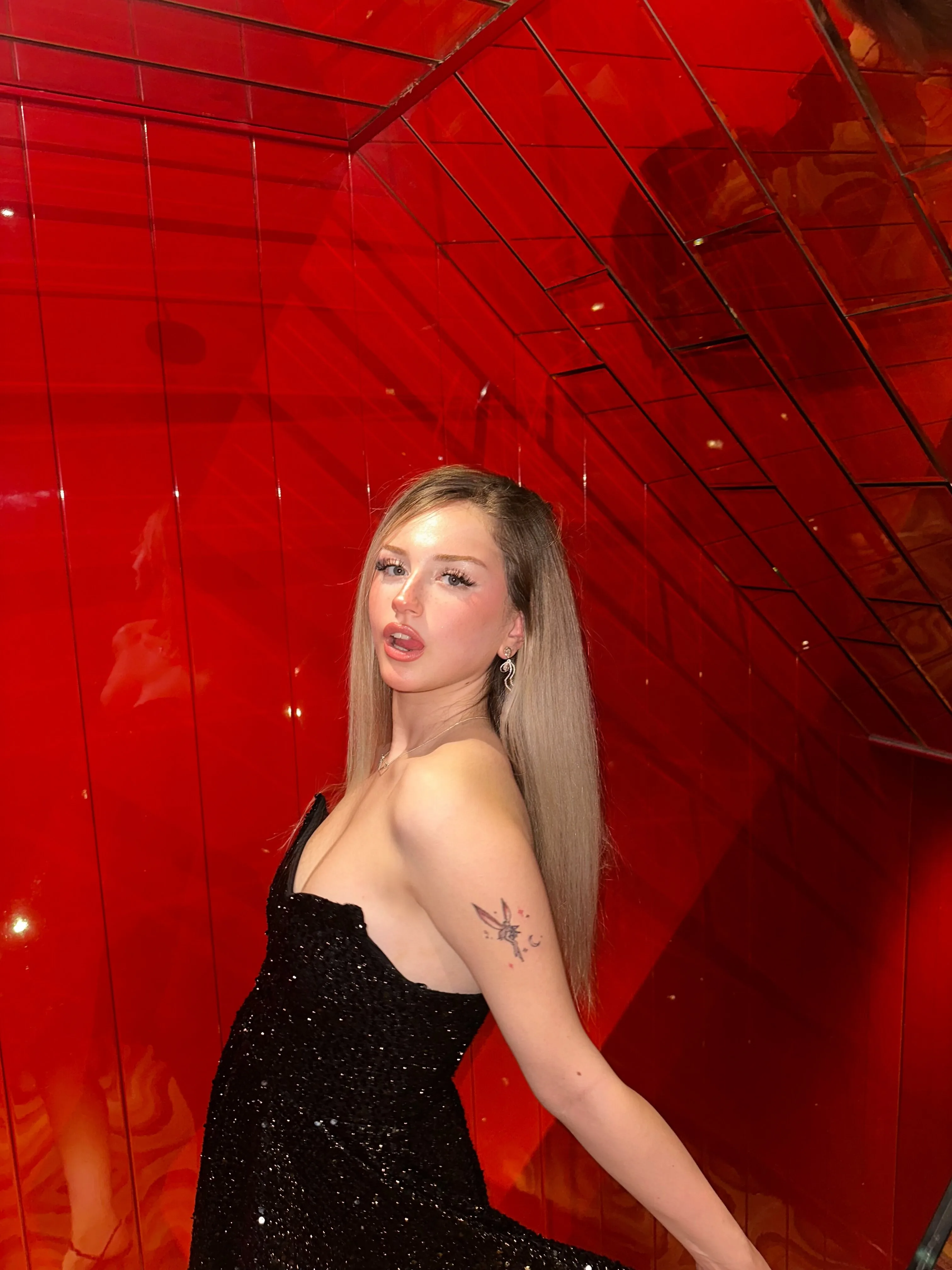 Eda Doğan - fotoğraf 6