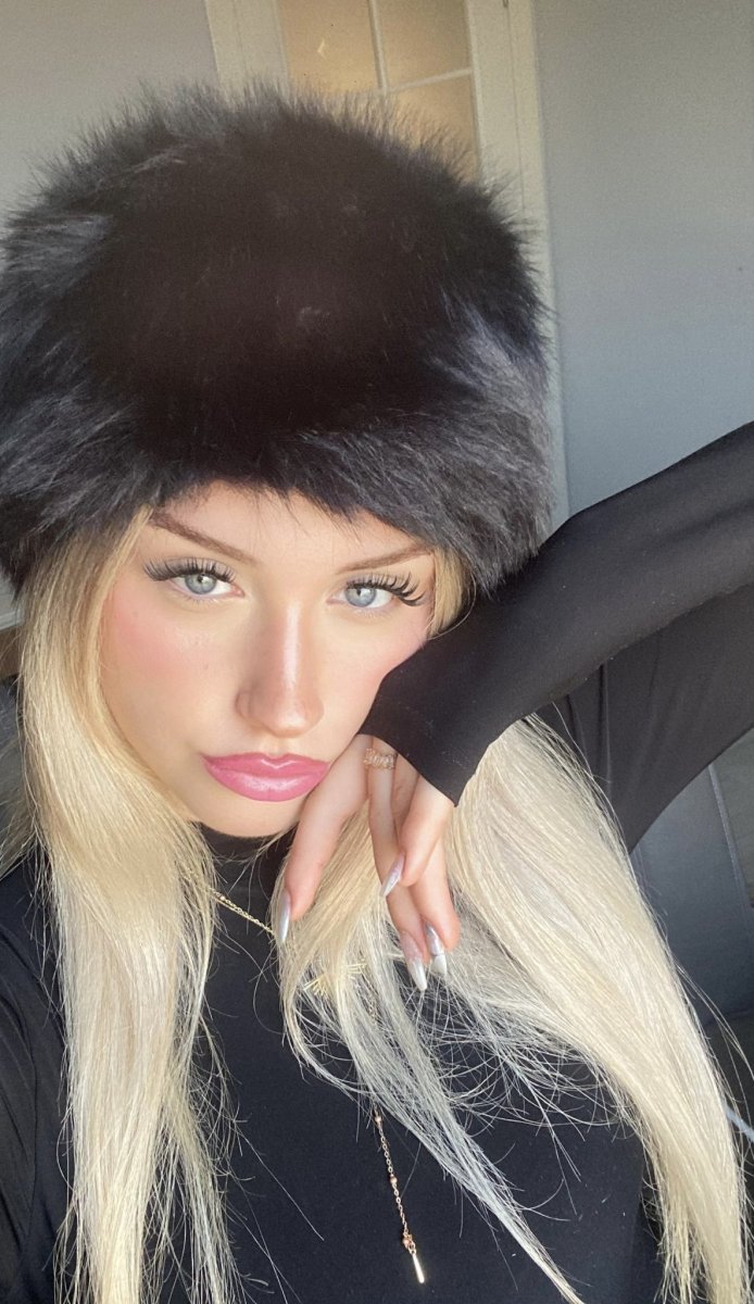 Eda Doğan - fotoğraf 6