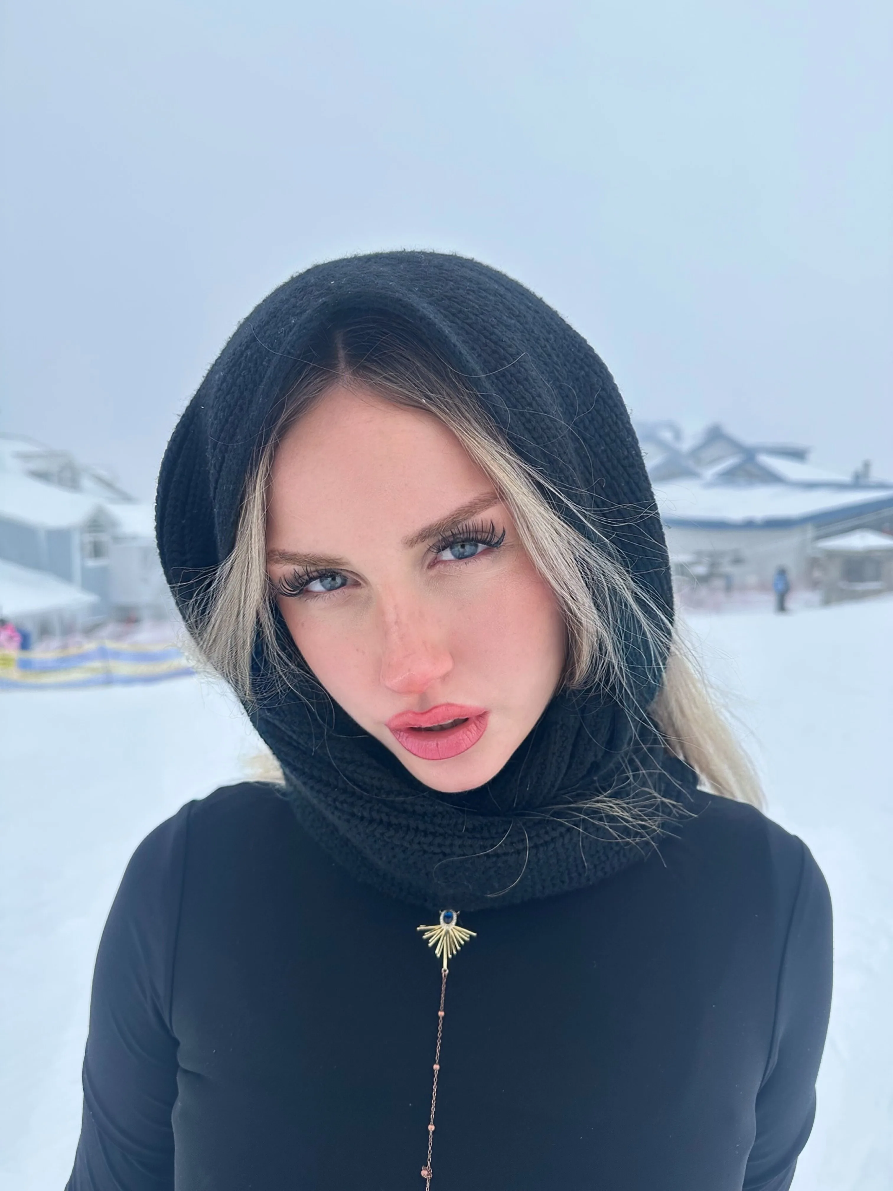 Eda Doğan - fotoğraf 8