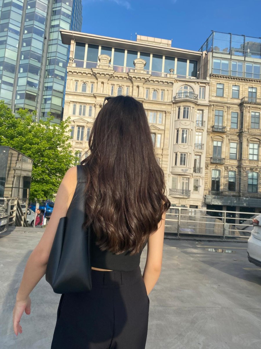 Begüm Bilir - fotoğraf 3