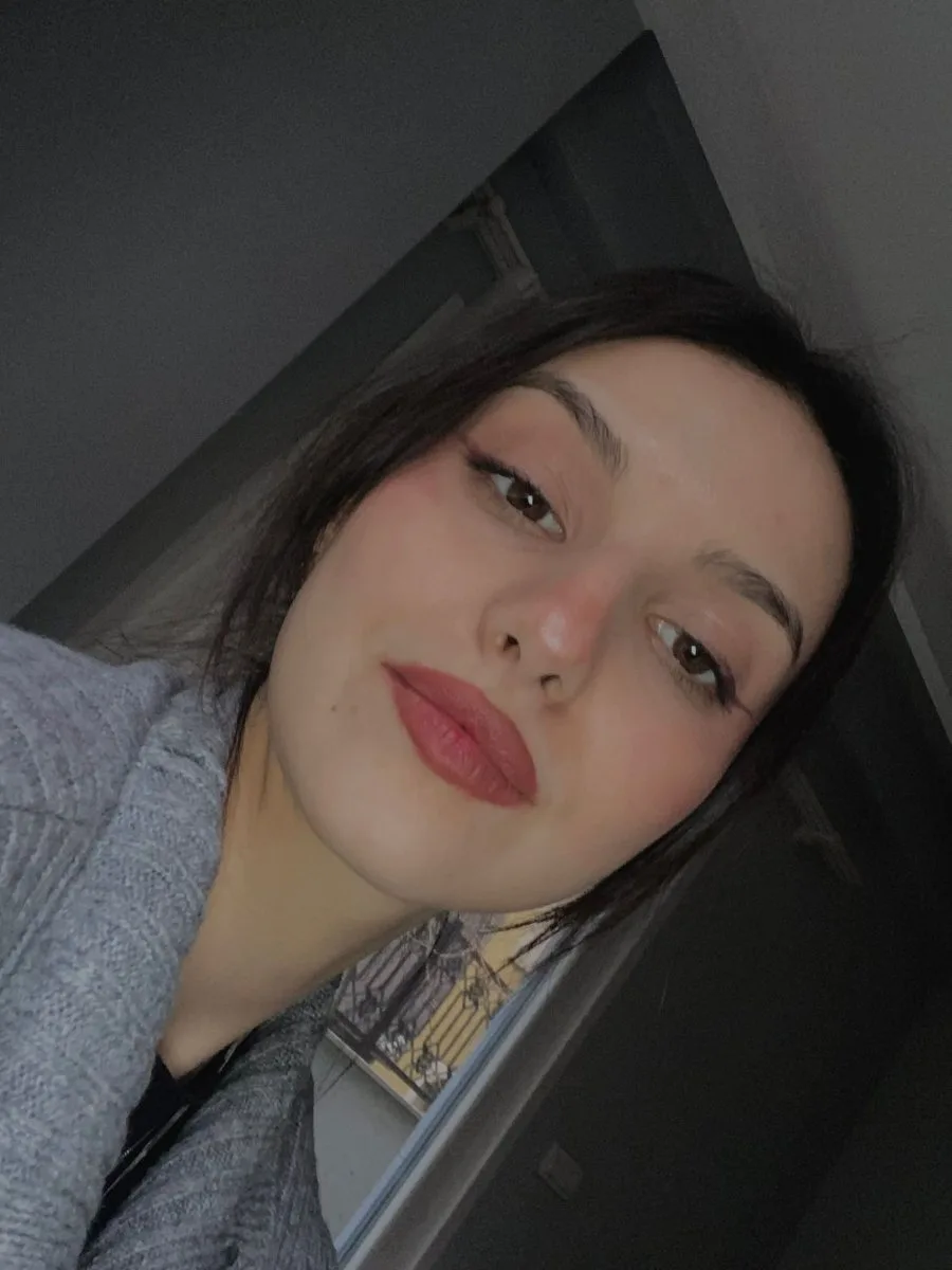 Begüm Bilir - fotoğraf 5