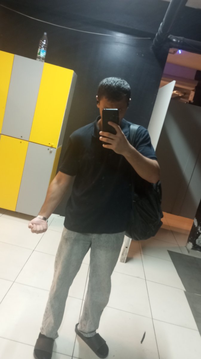 Caner Akbaş - fotoğraf 5