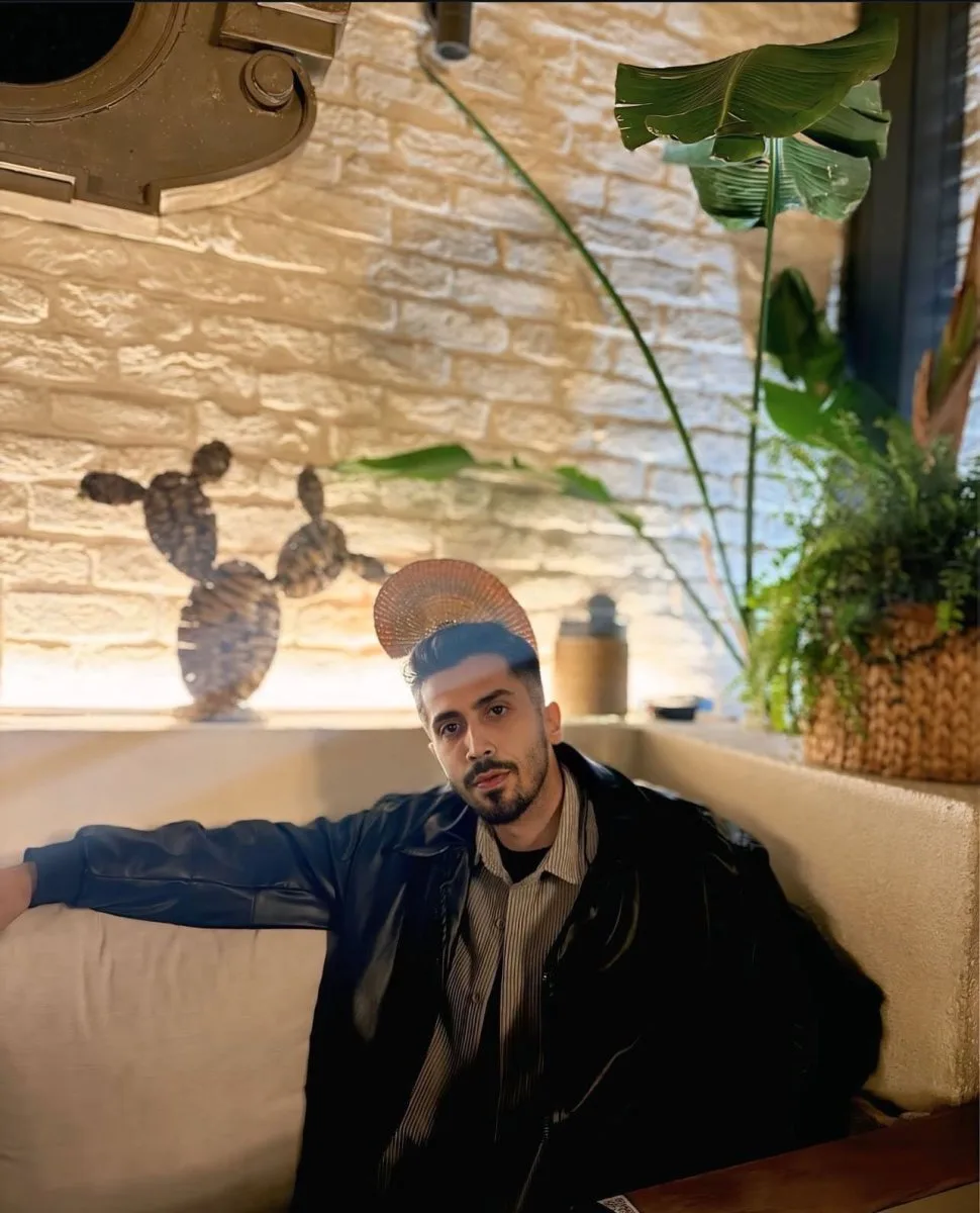 Enes Talha Yıldırım - fotoğraf 2