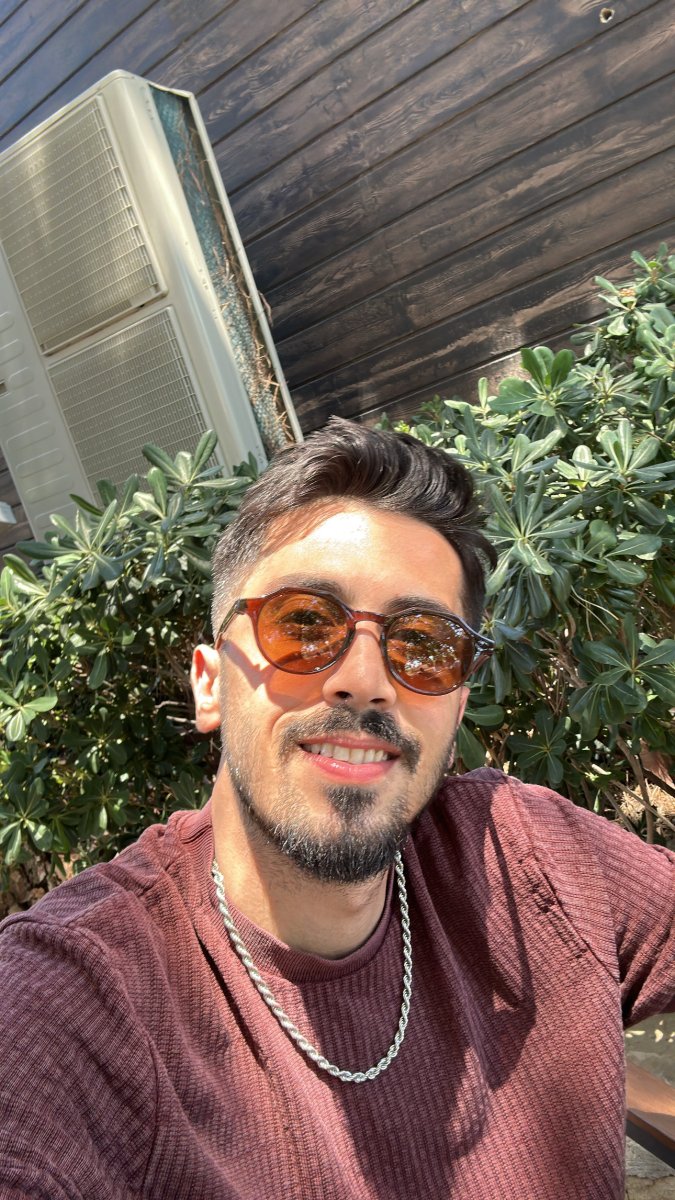 Enes Talha Yıldırım - fotoğraf 3