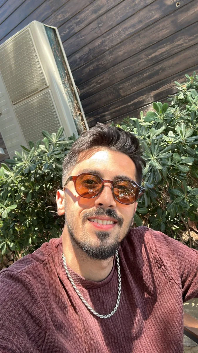 Enes Talha Yıldırım - fotoğraf 4