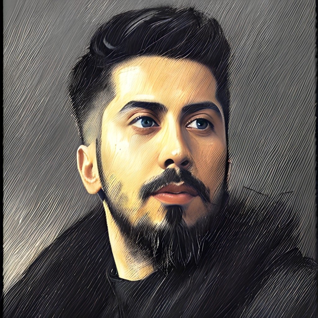 Enes Talha Yıldırım - fotoğraf 4