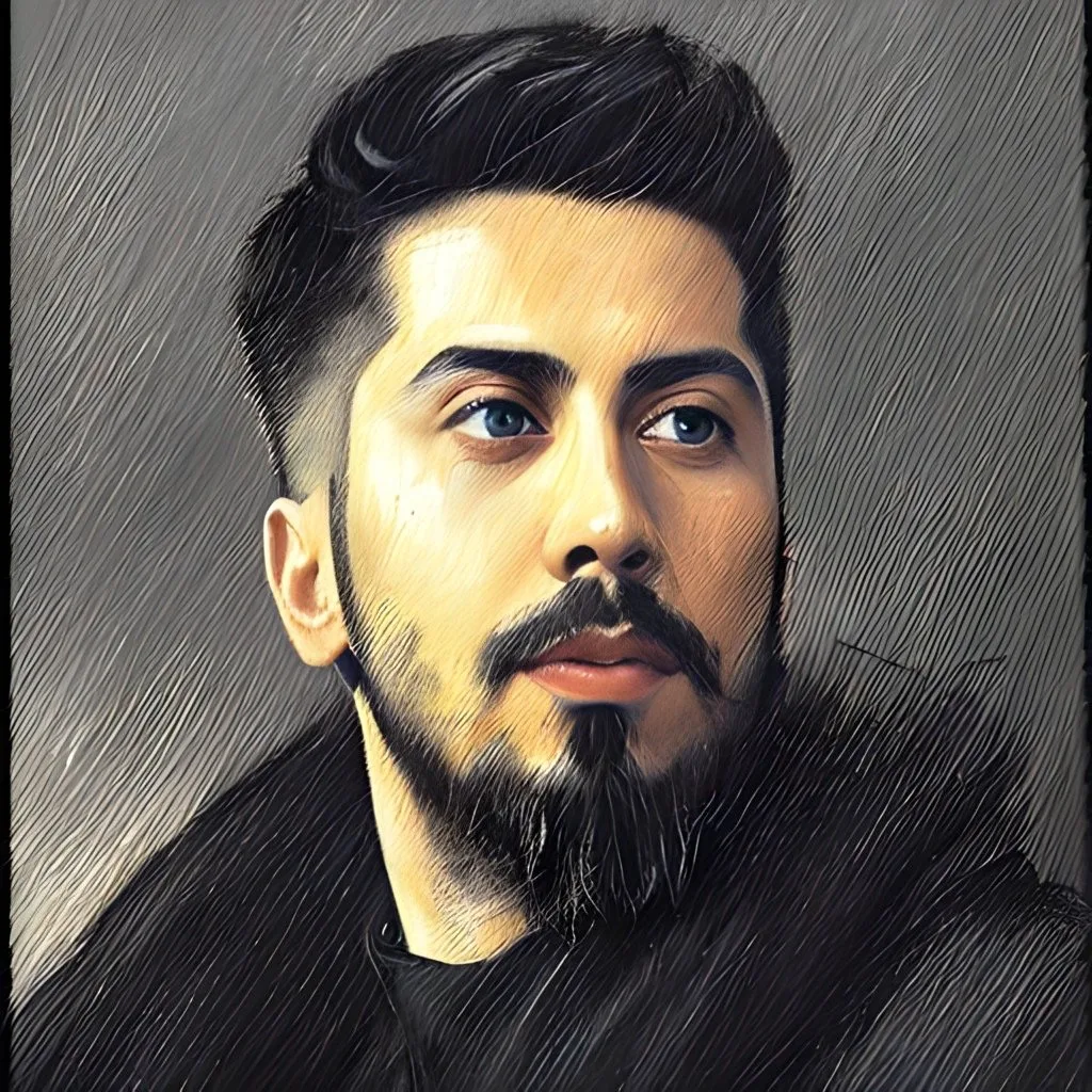 Enes Talha Yıldırım - fotoğraf 5