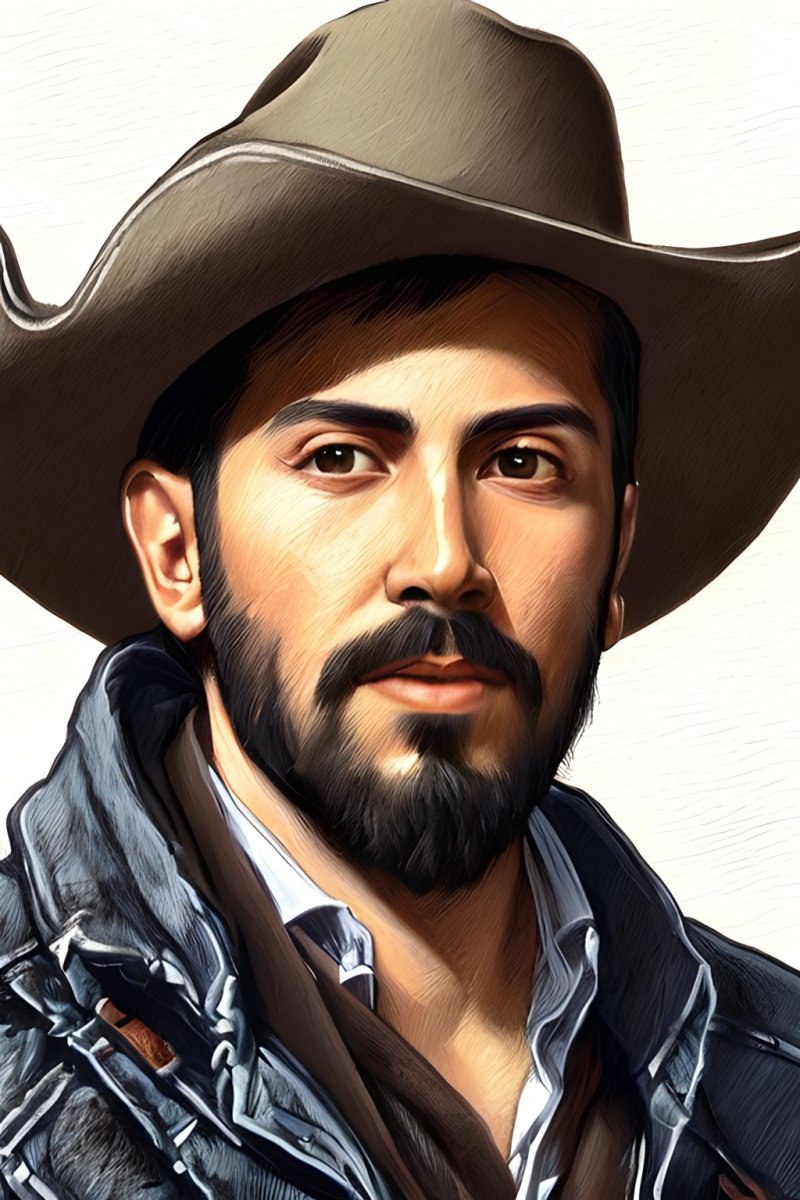 Enes Talha Yıldırım - fotoğraf 5