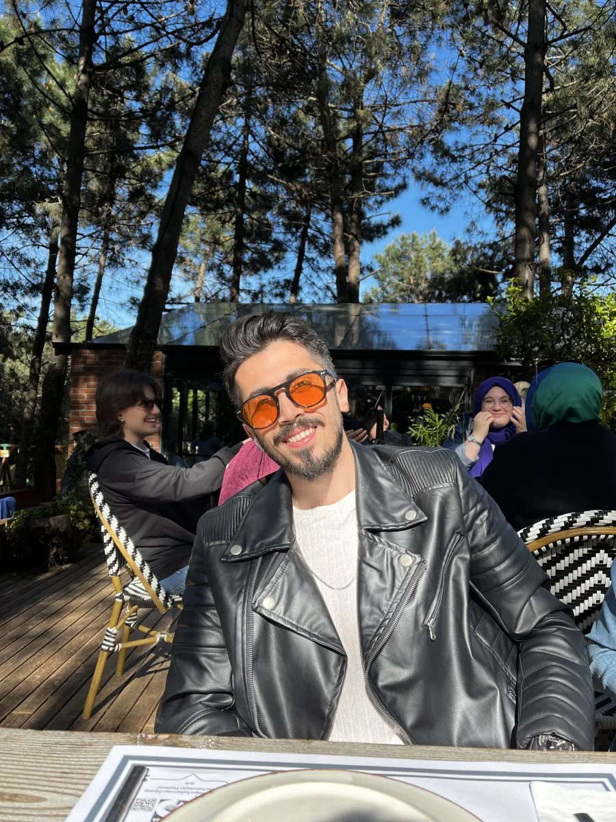 Enes Talha Yıldırım - fotoğraf 8