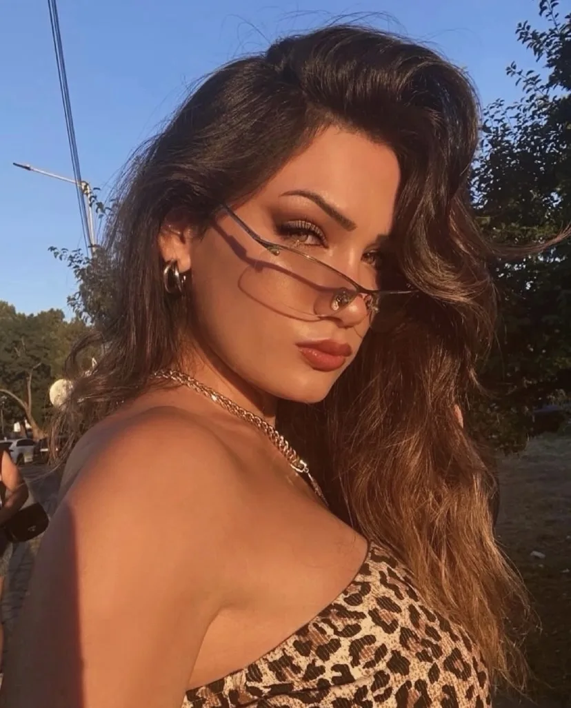 Nilay Berik - fotoğraf 2