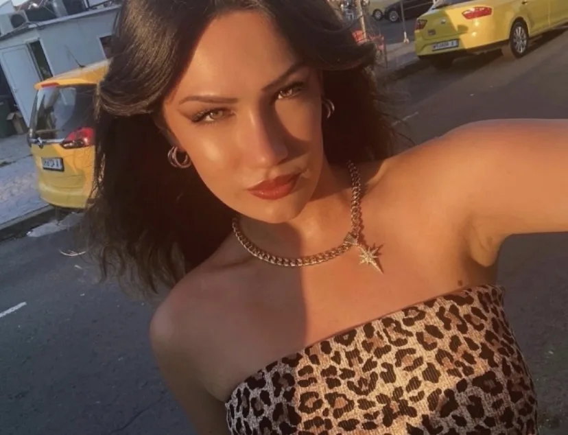 Nilay Berik - fotoğraf 3