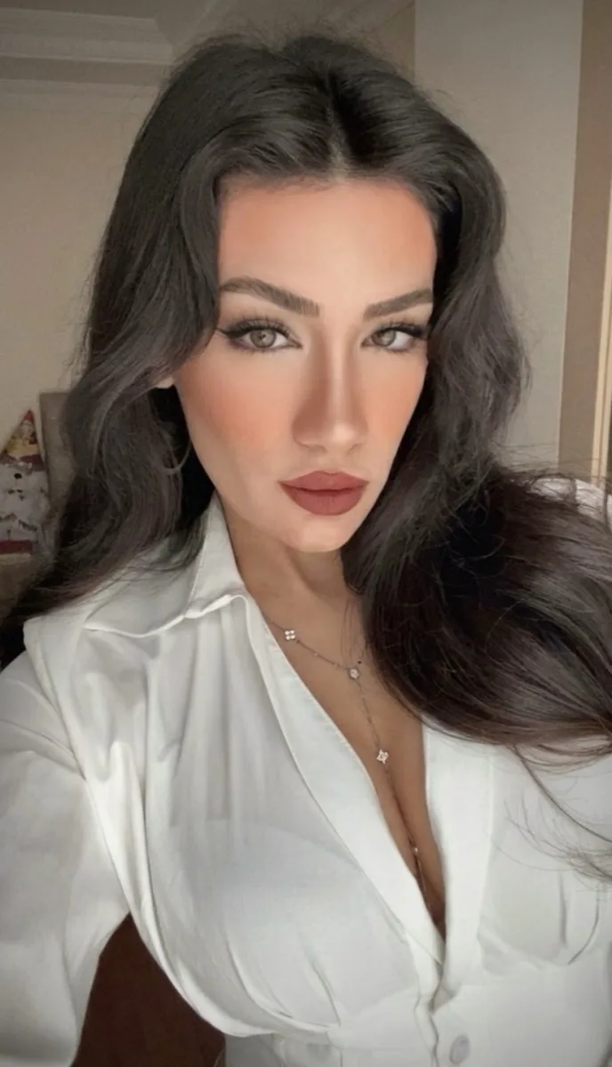 Nilay Berik - fotoğraf 7