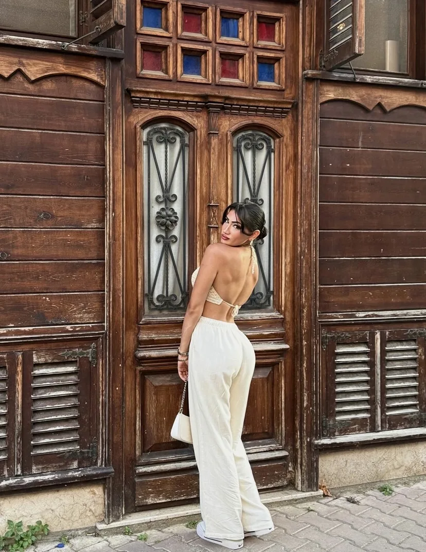 Nilay Berik - fotoğraf 9