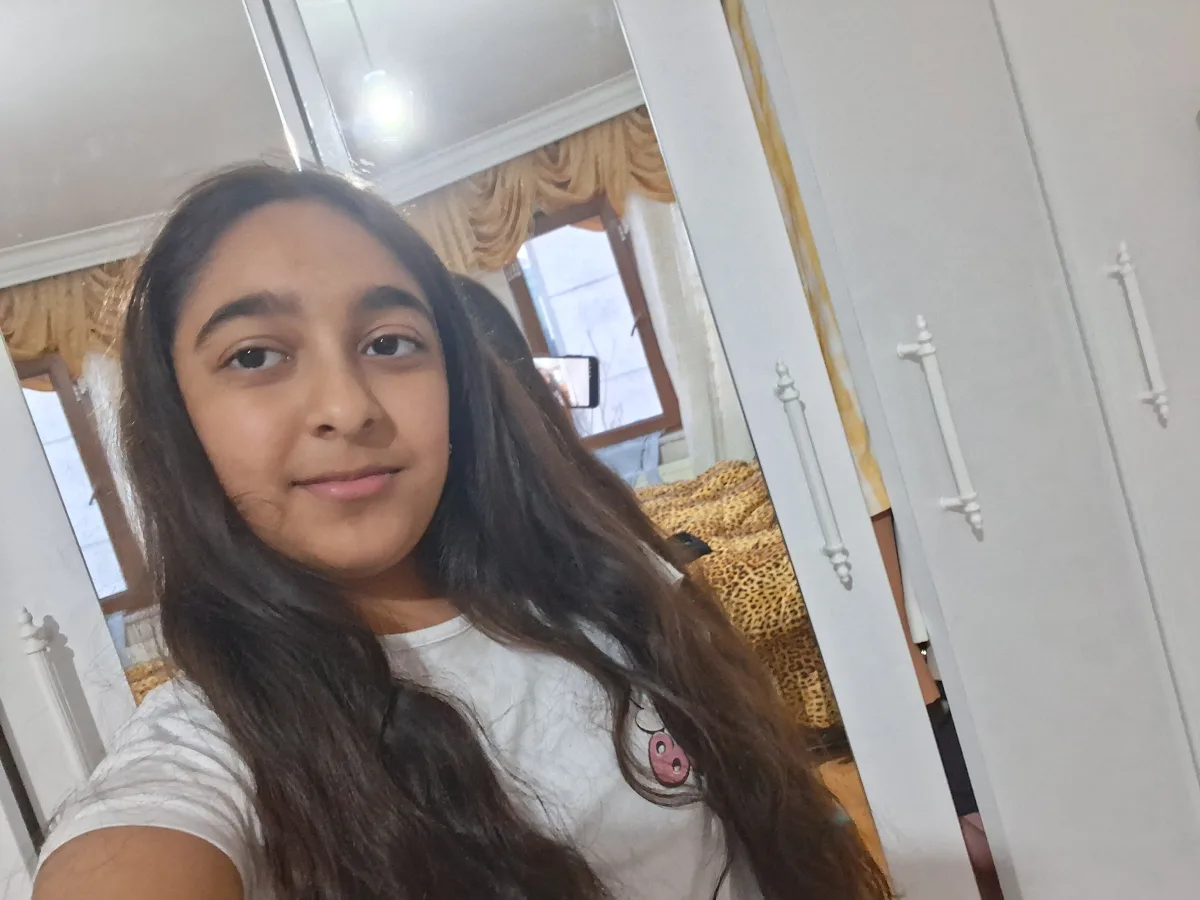 İlknur Yılmaz - fotoğraf 3