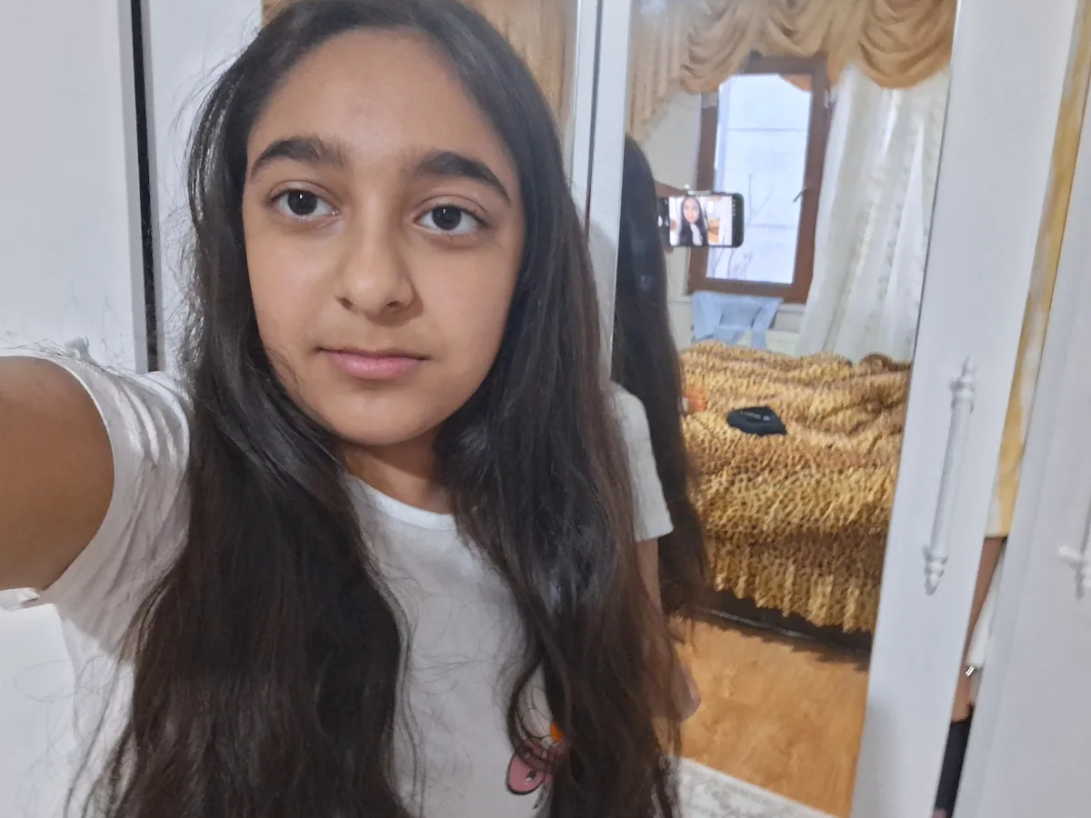 İlknur Yılmaz - fotoğraf 4