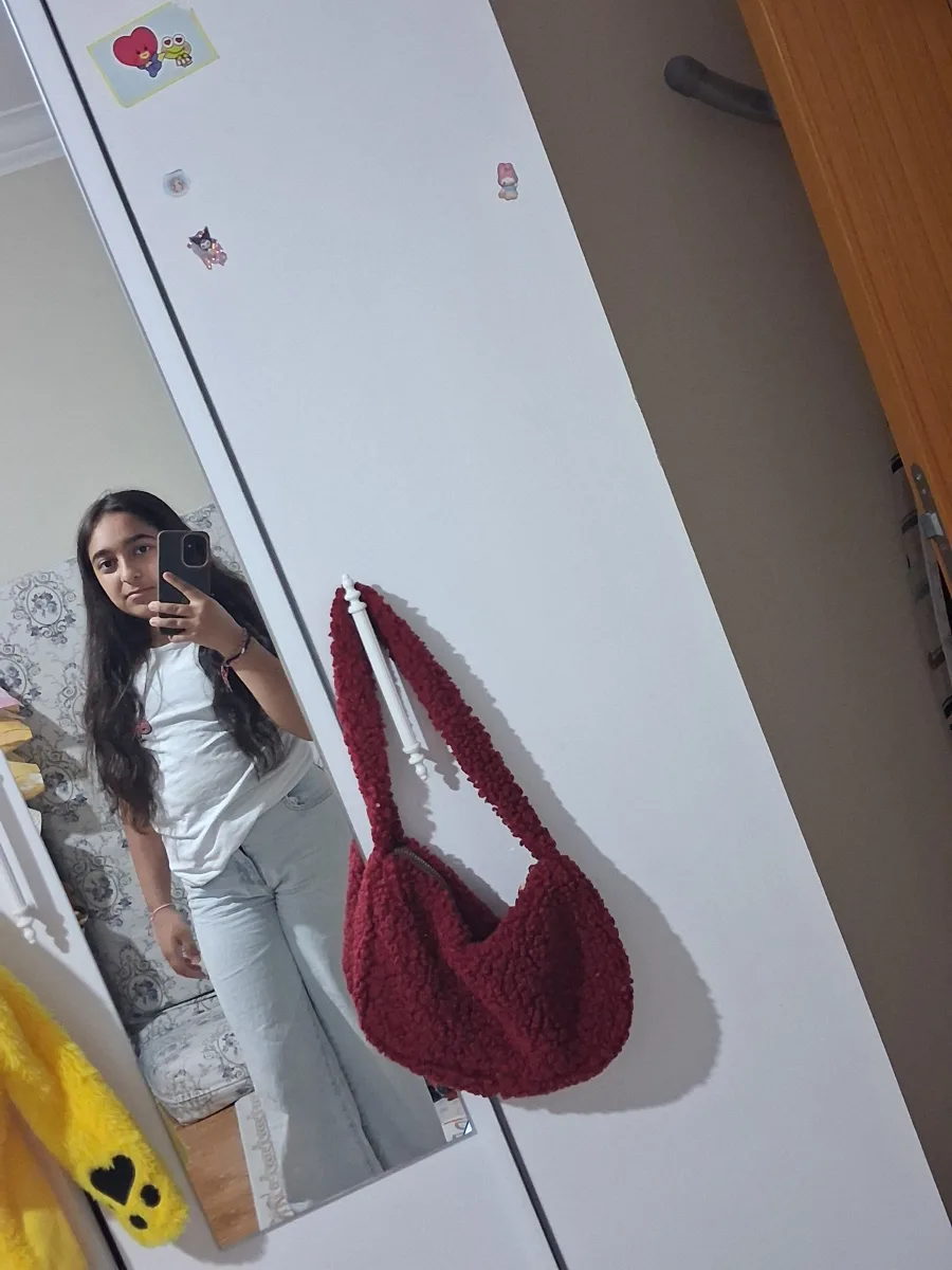 İlknur Yılmaz - fotoğraf 8
