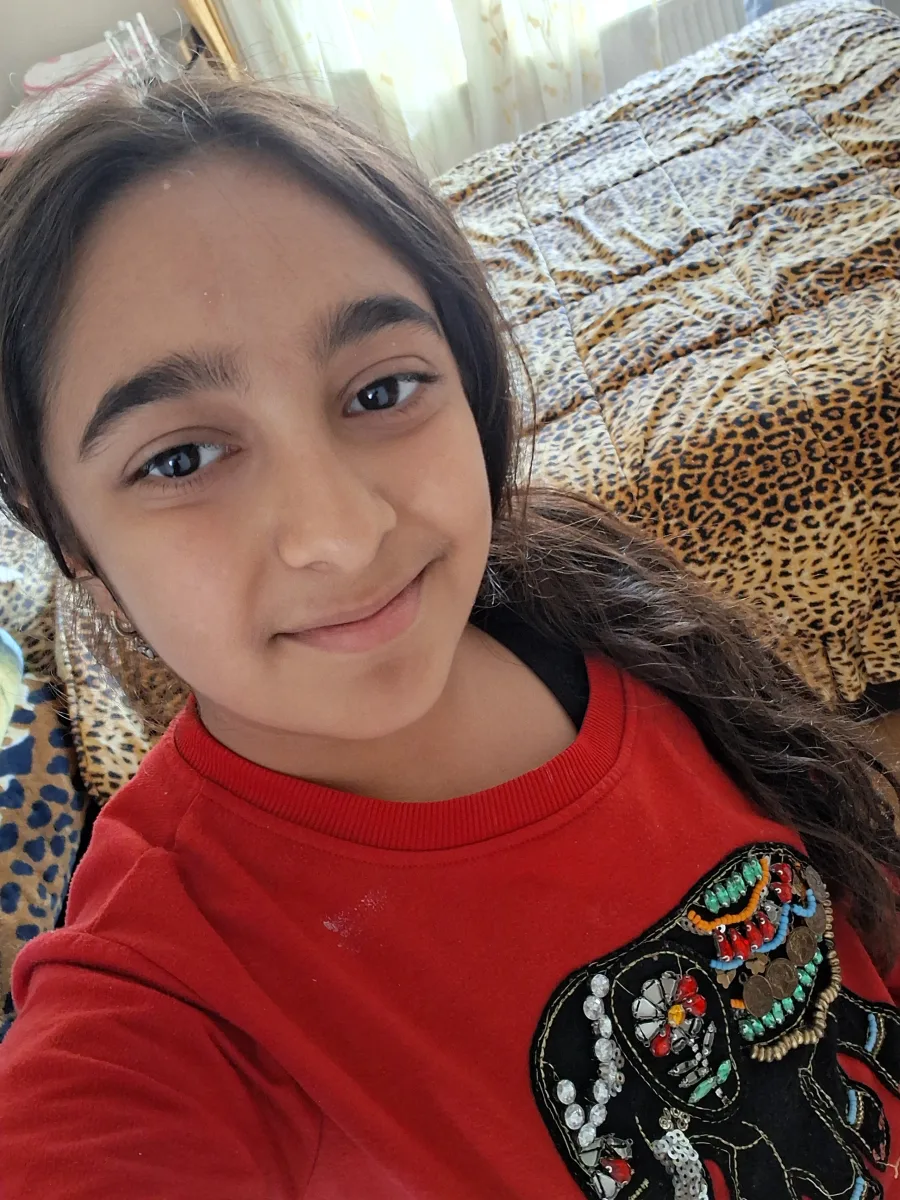 İlknur Yılmaz - fotoğraf 15