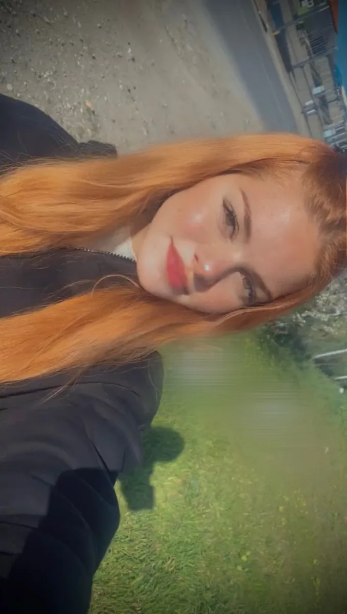 Zumrut Angelova - fotoğraf 2