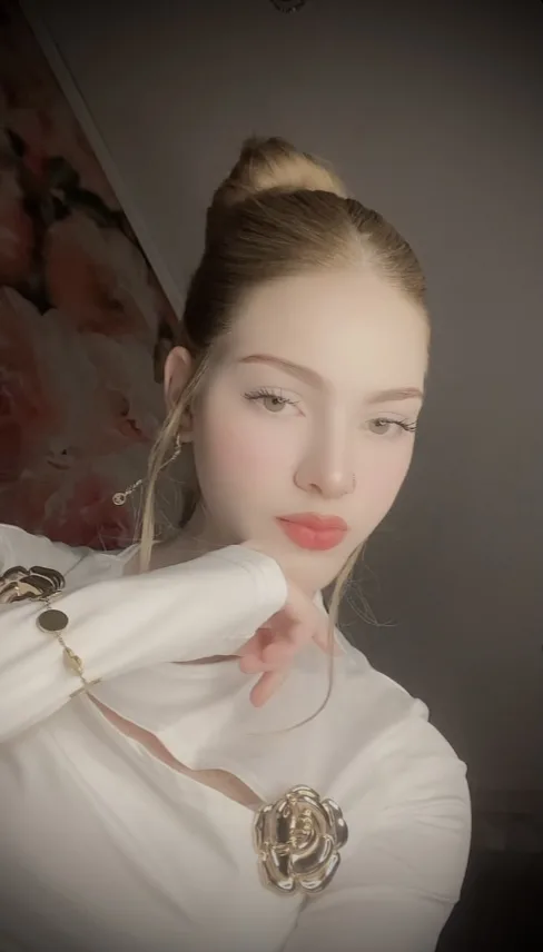 Zumrut Angelova - fotoğraf 4