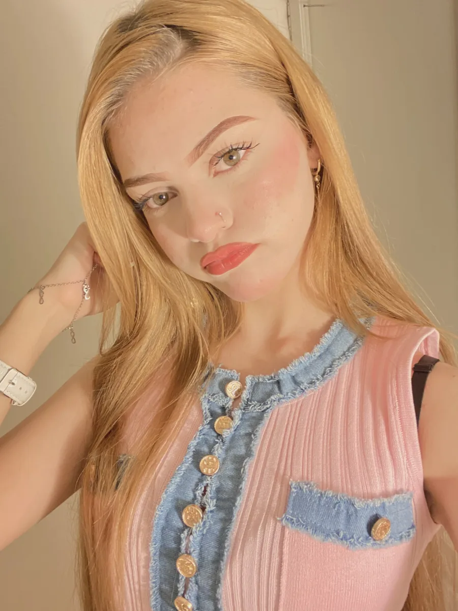 Zumrut Angelova - fotoğraf 6