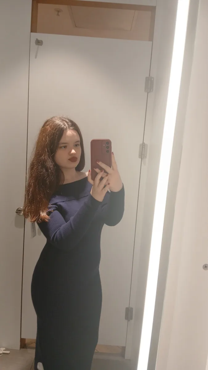 Almina Erşen - fotoğraf 3