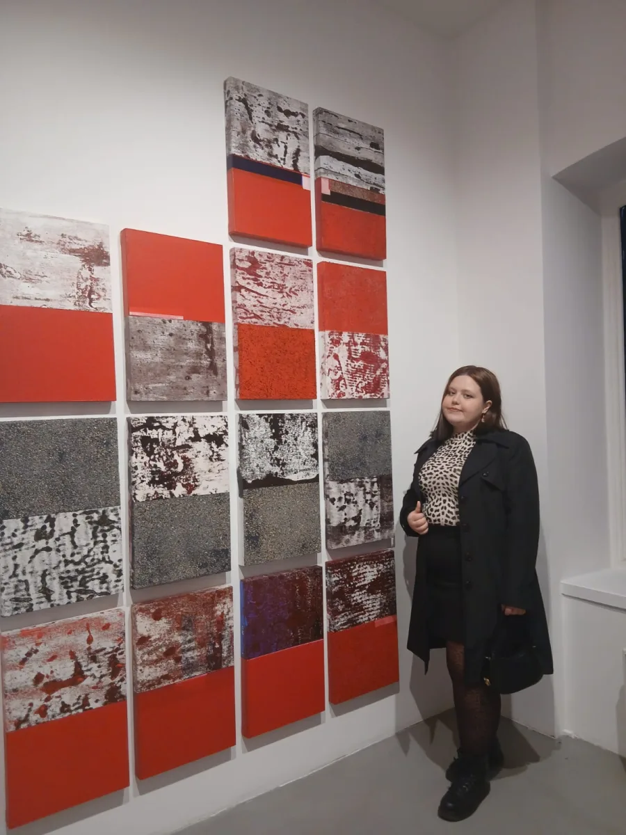 Aleyna Erşen - fotoğraf 7