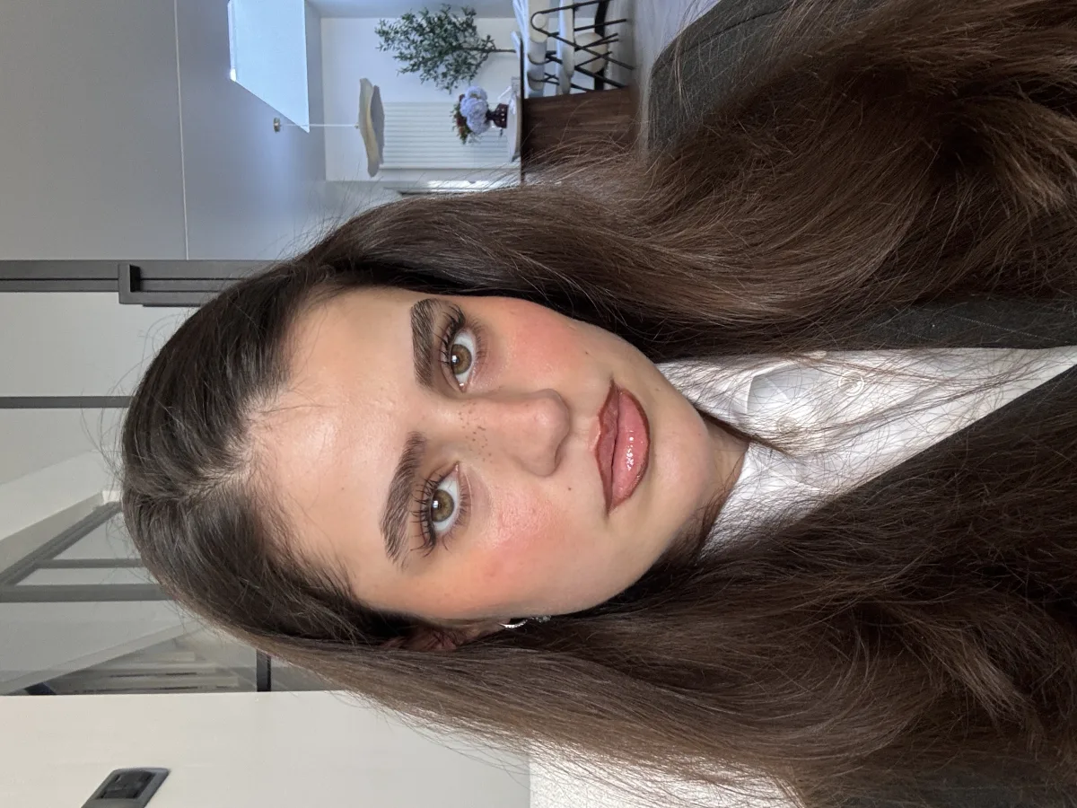 Fatma Düzgün - fotoğraf 3