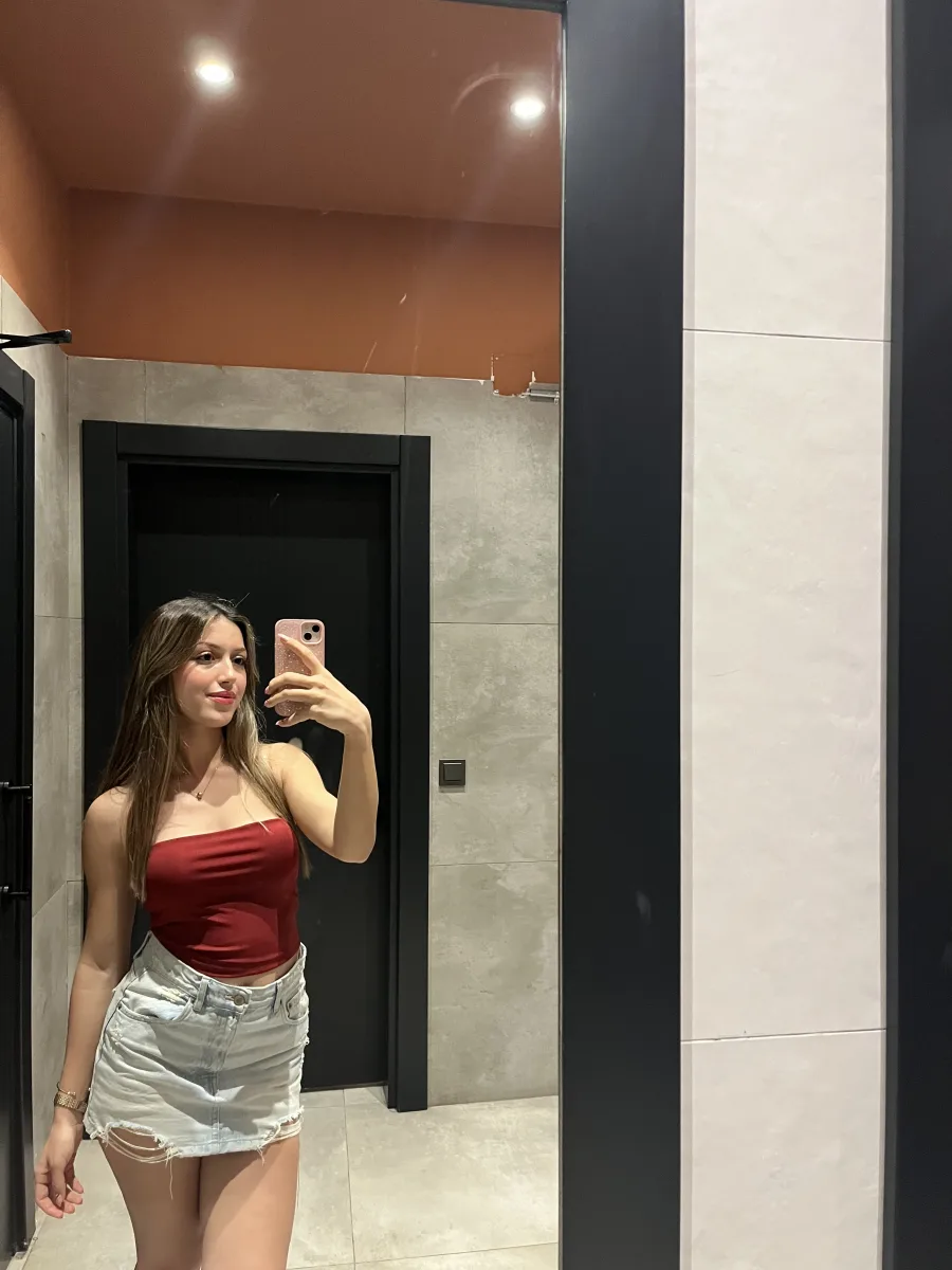 Ayşe Çam - fotoğraf 4