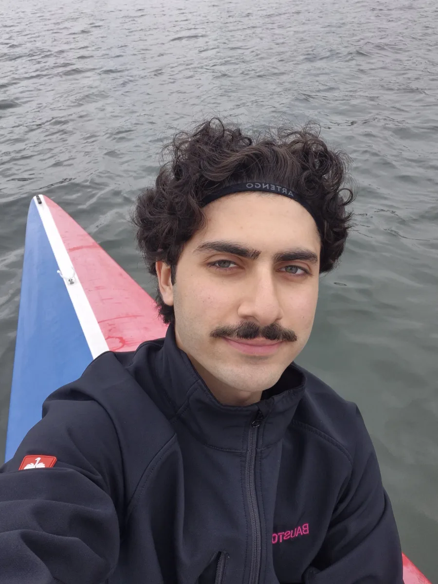 Narsay Ergün - fotoğraf 8