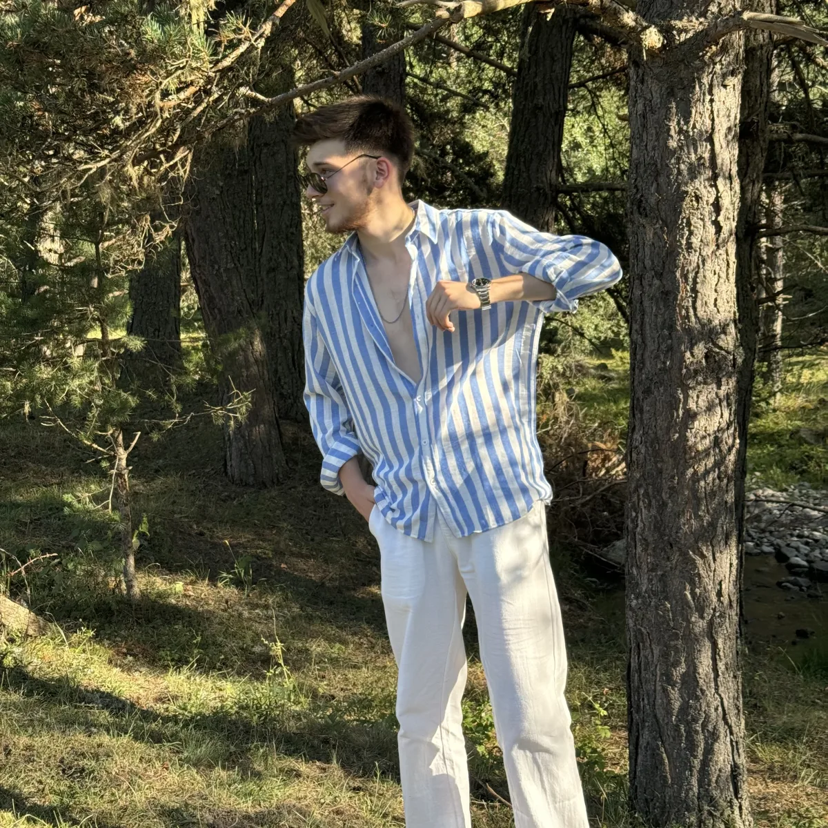 Eren Açıkyürek - fotoğraf 3