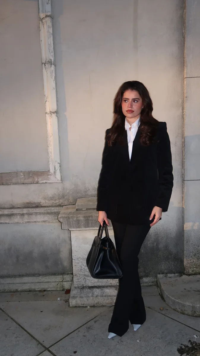 Fatma Düzgün - fotoğraf 5