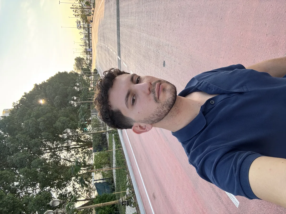 Efe Erat - fotoğraf 3