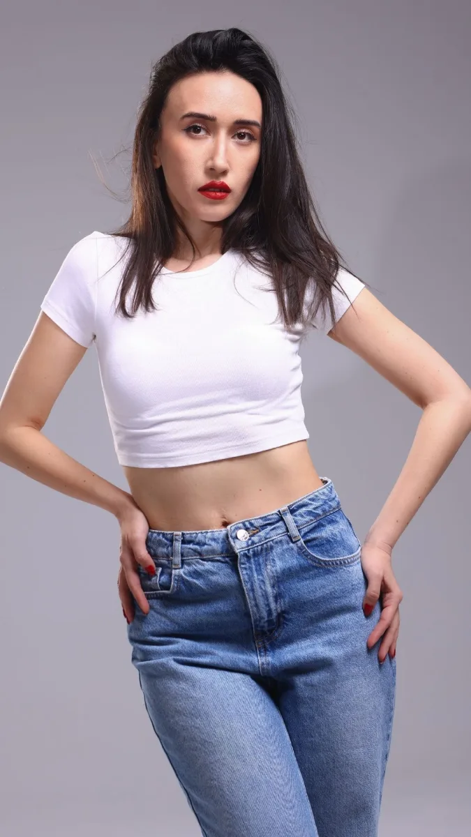 Arzu Peker - fotoğraf 6
