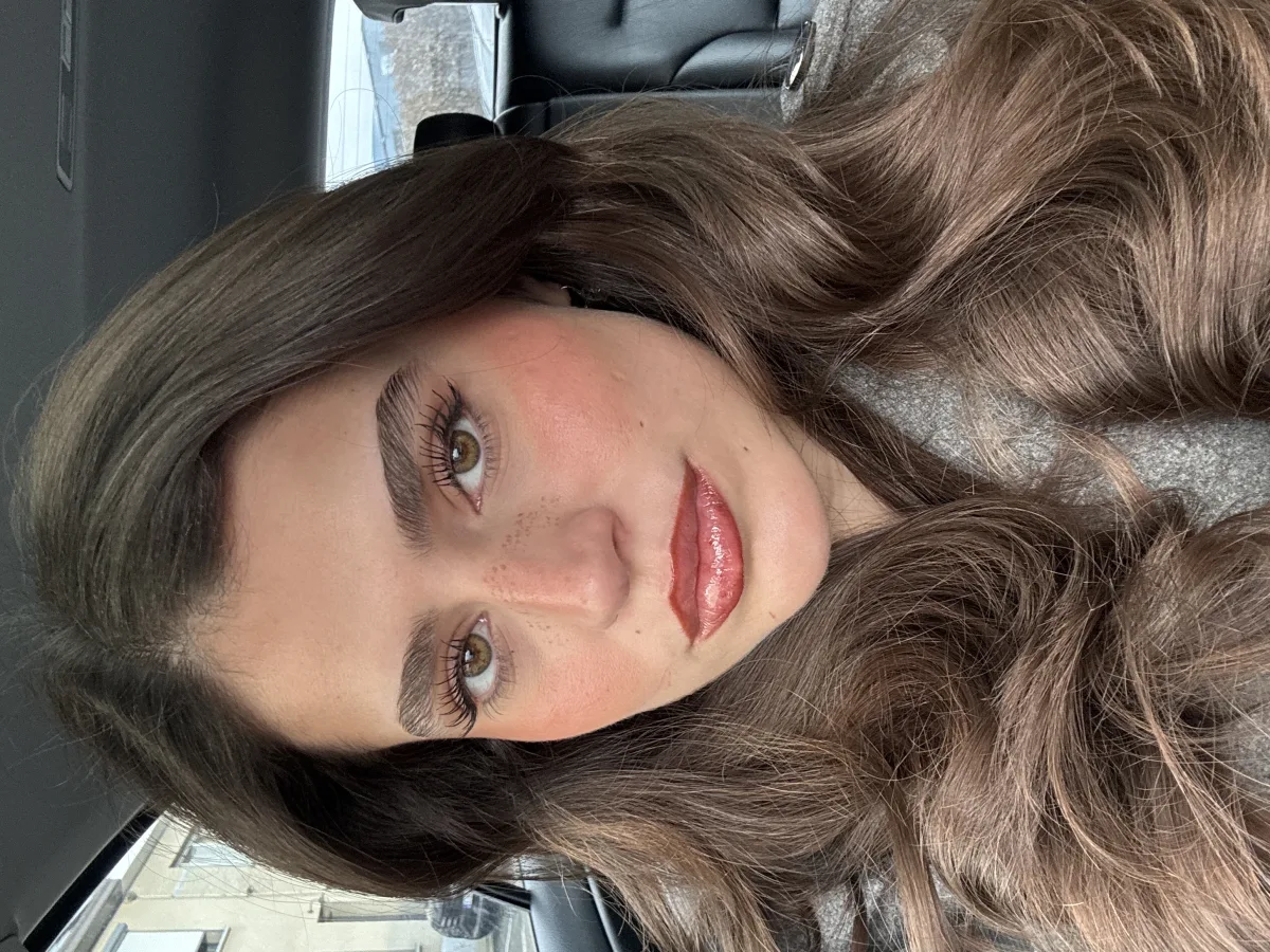 Fatma Düzgün - fotoğraf 6