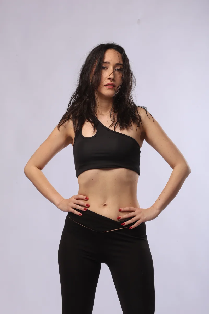 Arzu Peker - fotoğraf 5