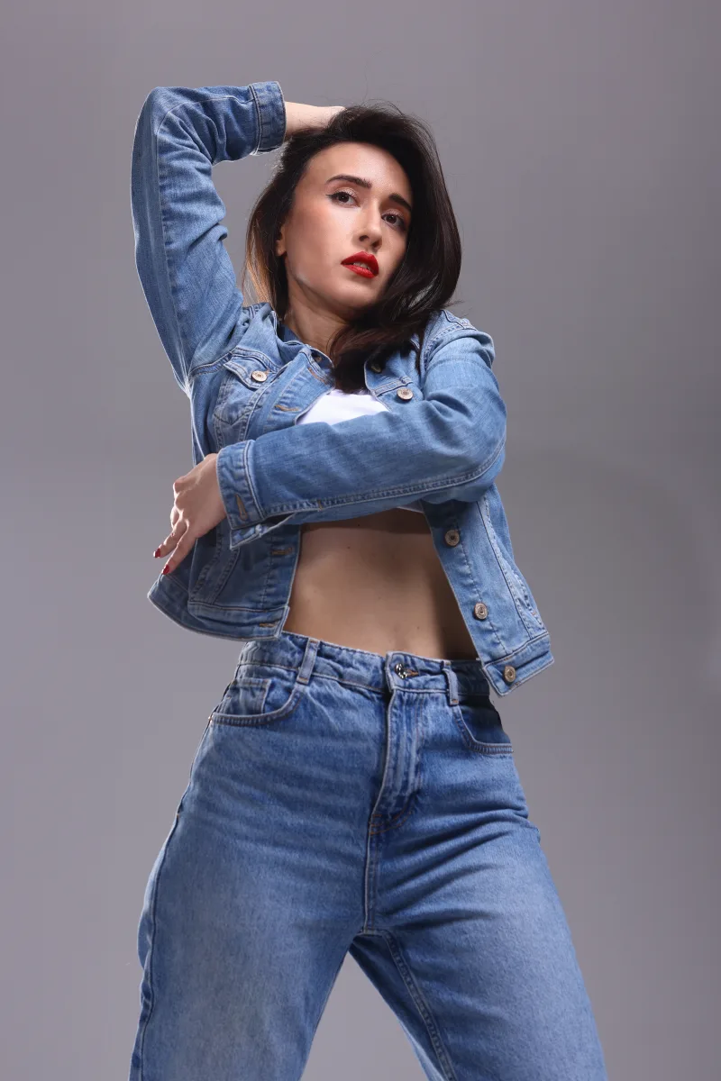 Arzu Peker - fotoğraf 3