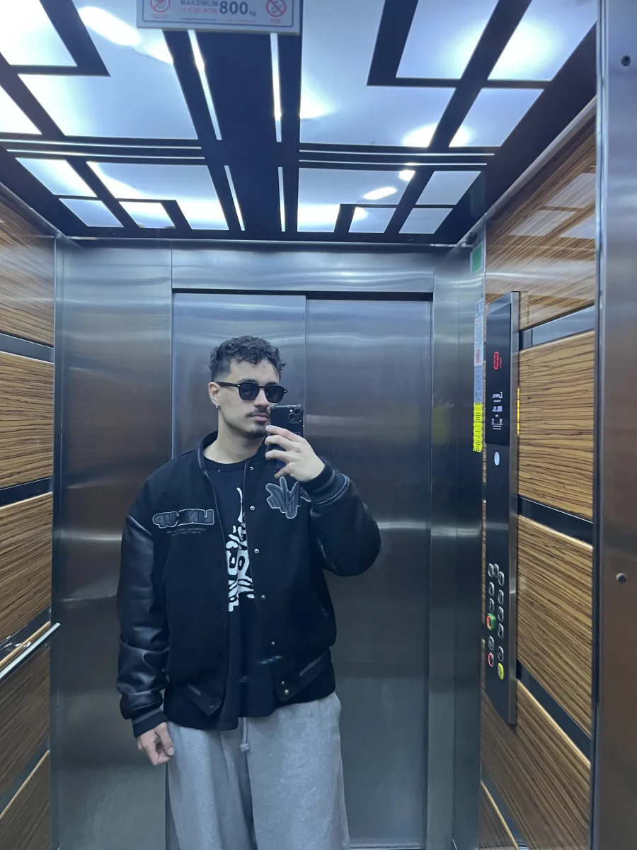 Can Türk - fotoğraf 2