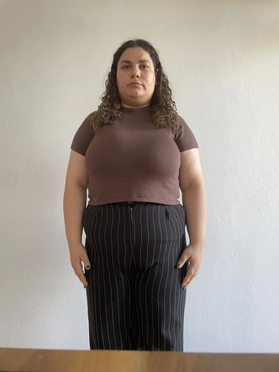 Özlem Bozkurt - fotoğraf 3