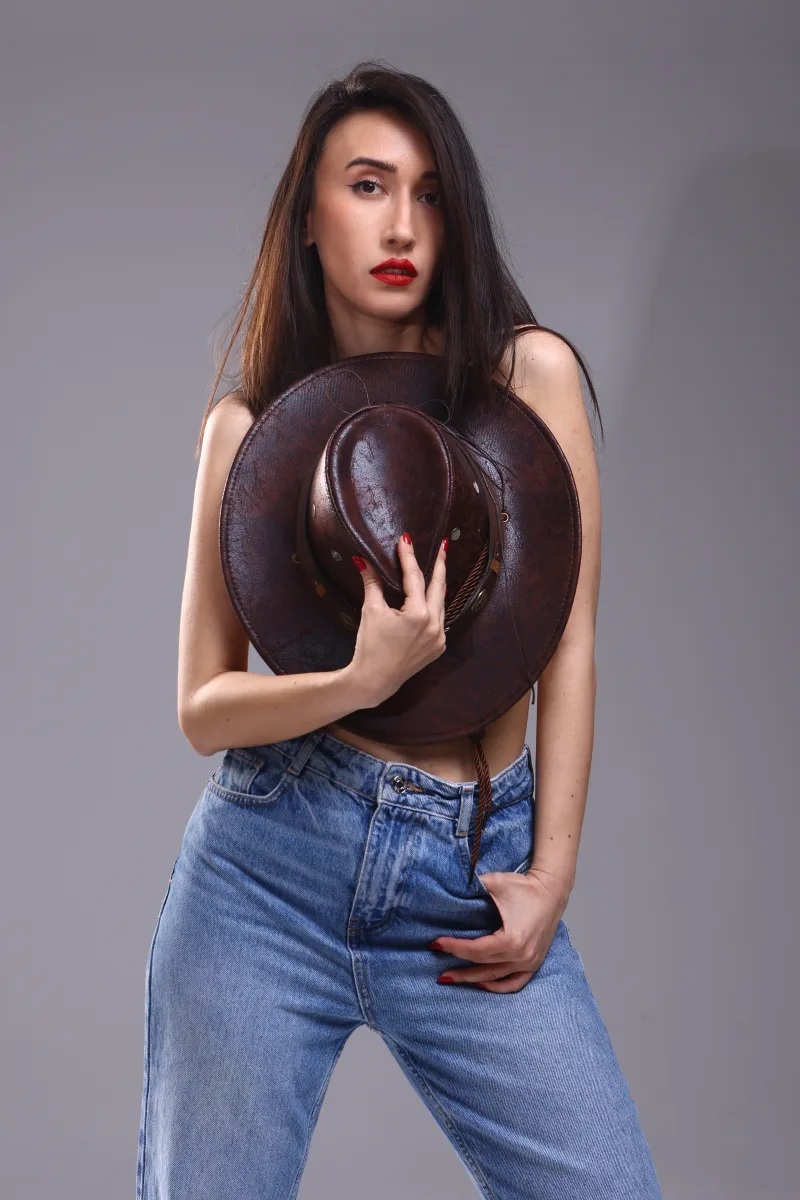 Arzu Peker - fotoğraf 2