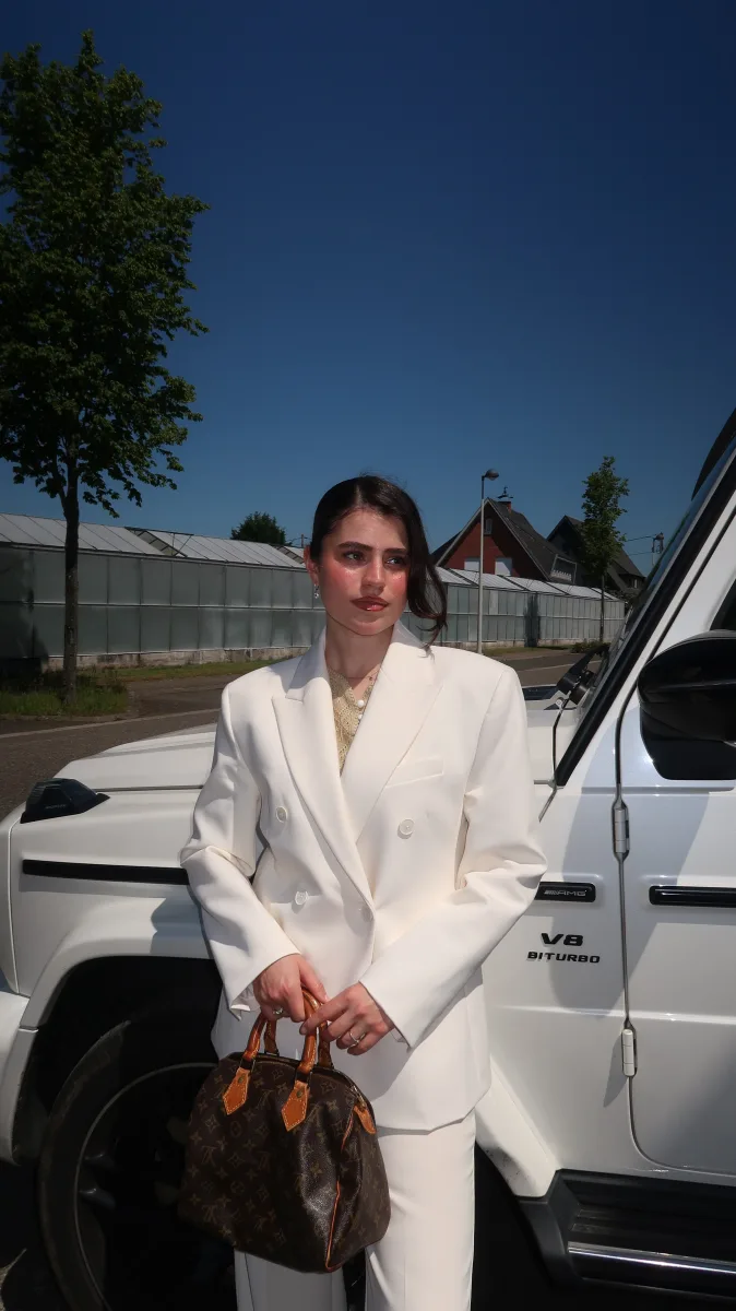 Fatma Düzgün - fotoğraf 4