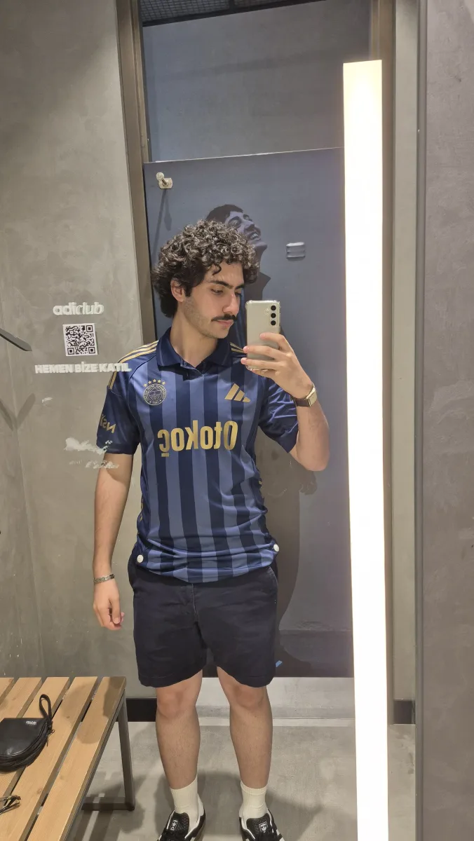Narsay Ergün