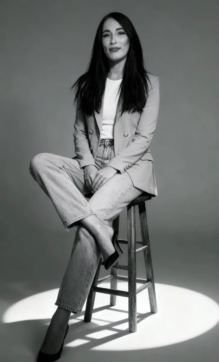 Tülay Deniz