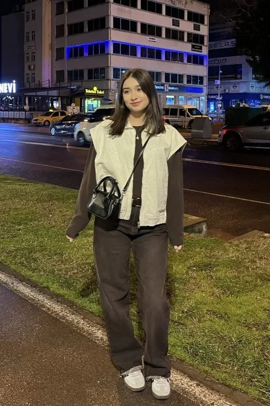 Dilara Gümüş
