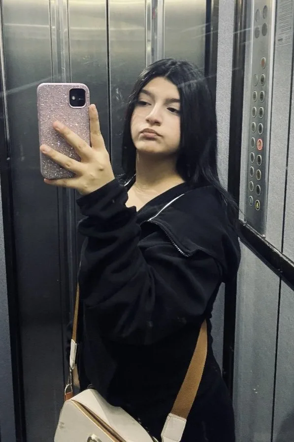 Elif Dikbaş