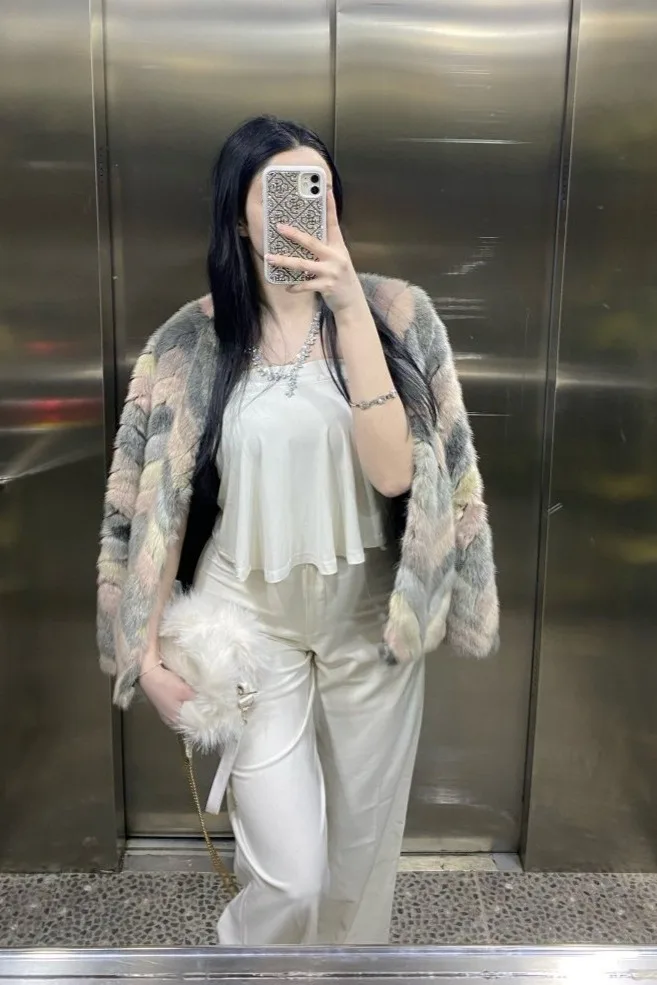 Anzılha Çelik